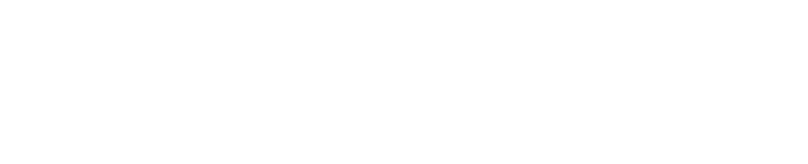 CBS Atlanta