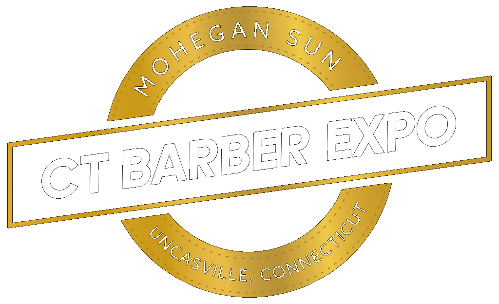 CT Barber Expo